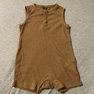 Old Navy Kids Romper